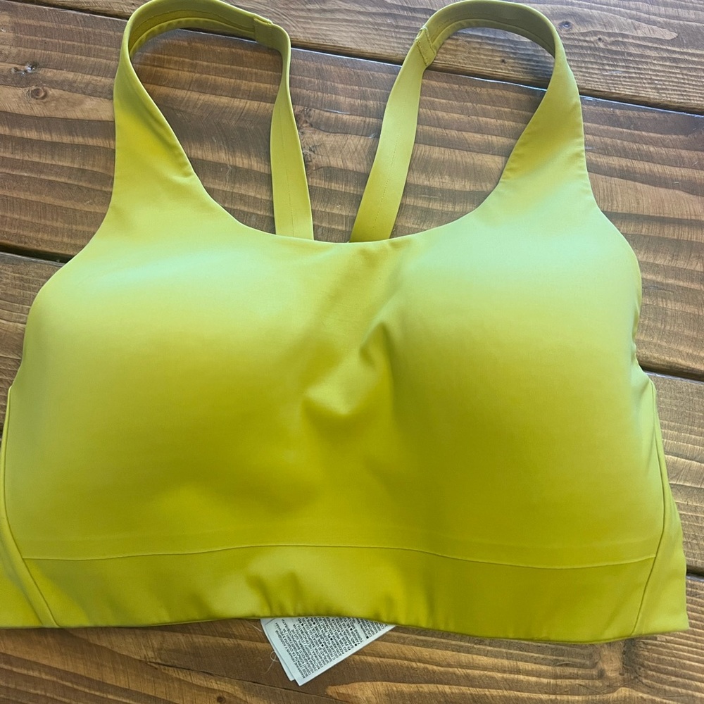 SOLD MERCARI